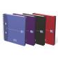 oxford-europeanbook-1-tapa-extradura-a5-100h5x5-srtd-essentials