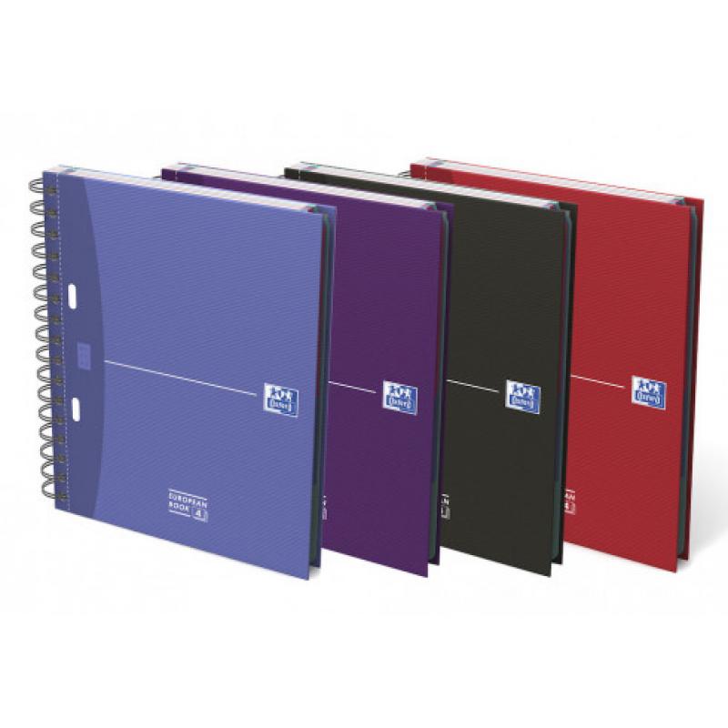 oxford-europeanbook-1-tapa-extradura-a5-100h5x5-srtd-essentials