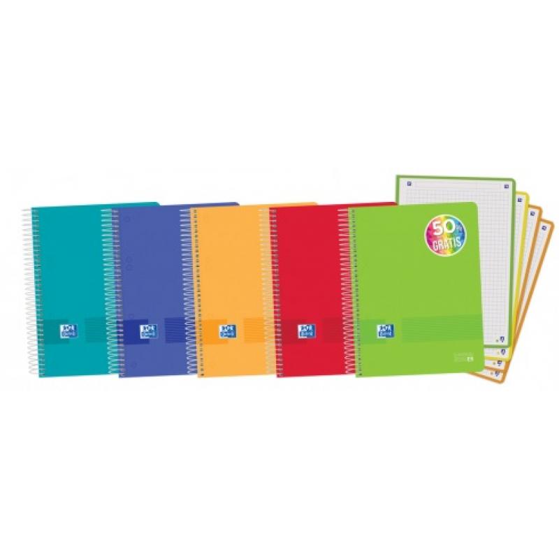 oxford-europeanbook-4-live&go-tapa-plastico-a5-120h-5x5-surtido