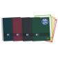 oxford-europeanbook-4-multi-a5-t-extradura-120h-5x5-col-surtidos-neutro