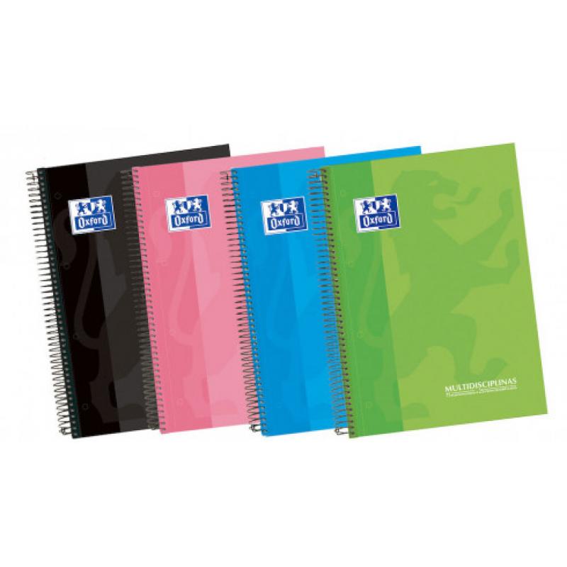 oxford-europeanbook-4-multidisciplinas-tapa-extradura-a4-100h7525-hztl5x5-surt-caja-10