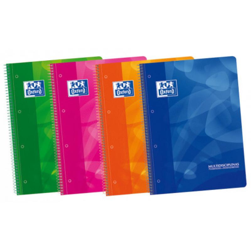 oxford-europeanbook-4-multidisciplinas-tapa-plastico-a4-100-7525hhztl5x5-srtd