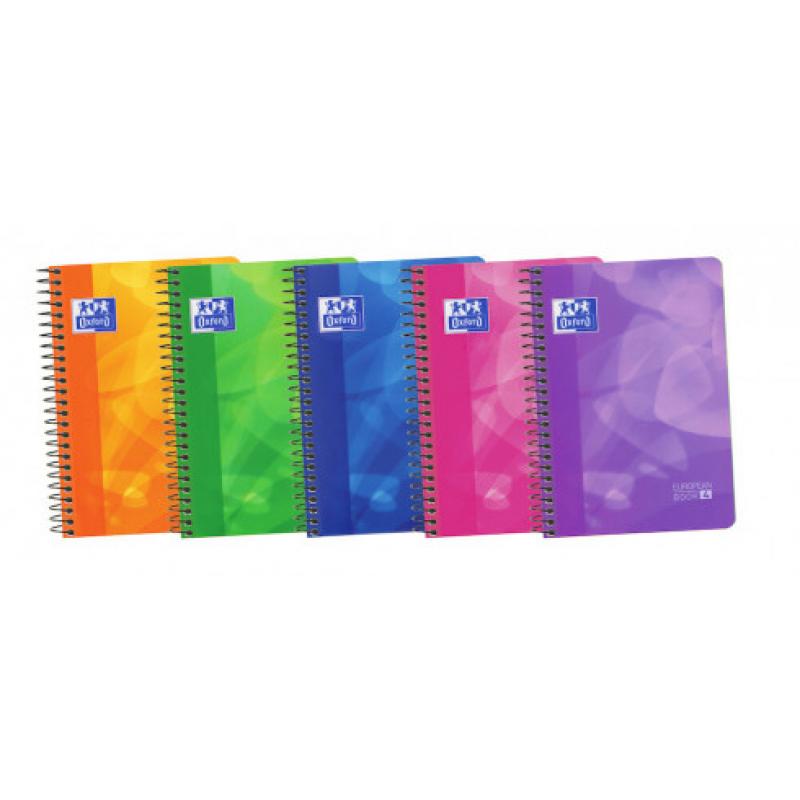 oxford-europeanbook-4-tapa-plastico-8º-120h5x5-srtd