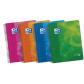 oxford-europeanbook-4-tapa-plastico-a4-120hhztal-srtd-separad-50-hojas-gratis