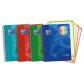 oxford-europeanbook-4-tapa-plastico-a5-120h5x5-srtd-50-hojas-gratis