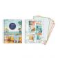 oxford-europeanbook-4-van-life-a5-120h-te