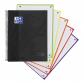 oxford-europeanbook-5-negro-school-120-a4