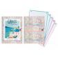 oxford-europeanbook-5-postcards-a4-120h-te