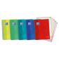 oxford-europeanbook-5-tapa-extradura-a4-120h5x5-srtd-touch-50-hojas-gratis
