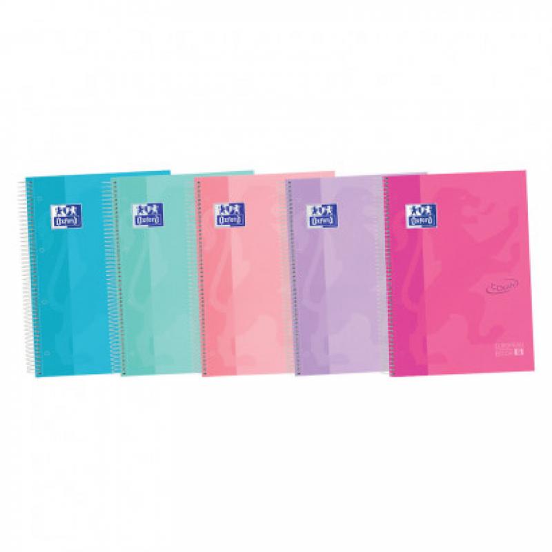 oxford-europeanbook-5-tapa-extradura-a4-120hhztl-srtd-touch