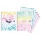 oxford-europeanbook-5-tie-dye-a4-120h-te
