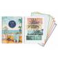 oxford-europeanbook-5-van-life-a4-120h-te