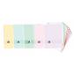 oxford-europeanbook-8-live&go-a4-160h-5x5-colores-pastel
