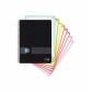 oxford-europeanbook-8-live&go-a5-5x5-negro
