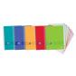 oxford-europeanbook-8-live&go-tapa-plastico-a4-160h-5x5-surtido
