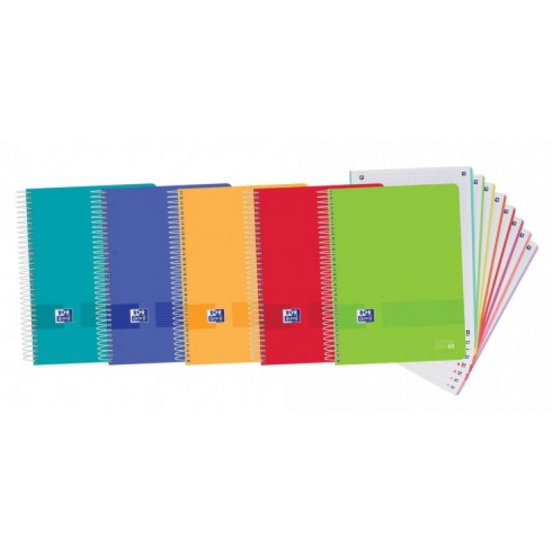 oxford-europeanbook-8-live&go-tapa-plastico-a4-160h-5x5-surtido