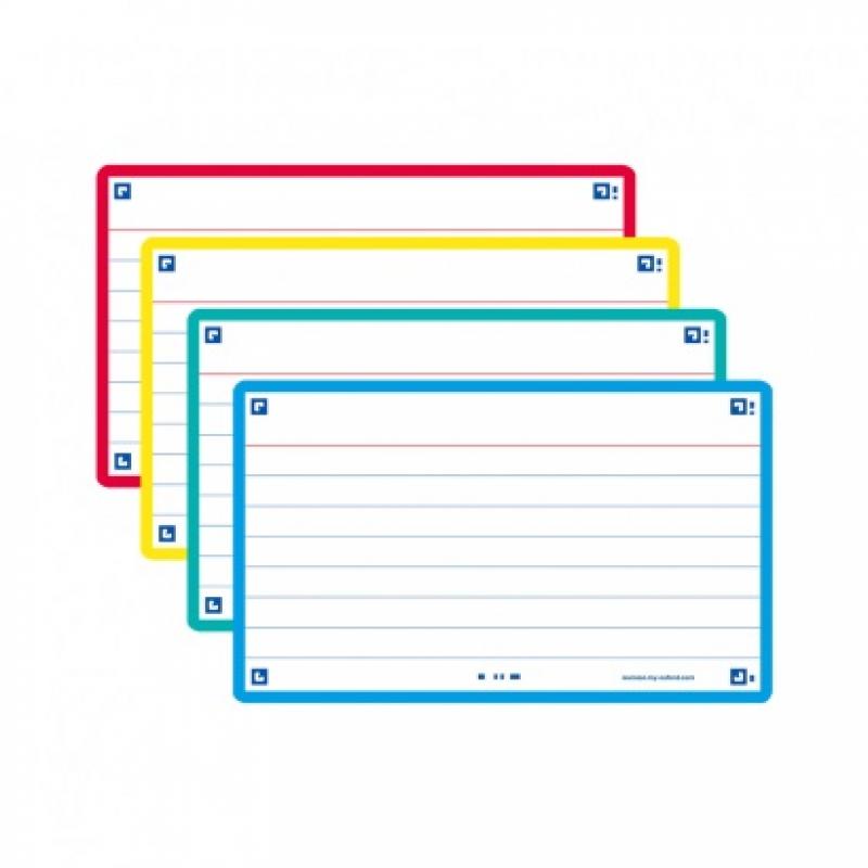 oxford-fichas-flash-20-75x125-80h-horizontal-surtido