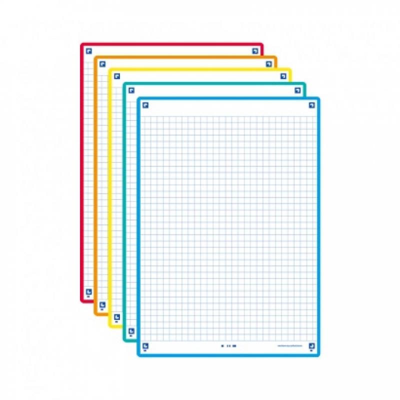 oxford-fichas-revision-20-148x210-50h-5x5-surtido