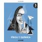 oxford-fisica-y-quimica-libro-del-alumno-geniox-galicia-3º-eso