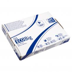 OXFORD Forro Libros Eco Big 63X43