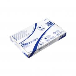 OXFORD Forro Libros Eco Stnd 49X32