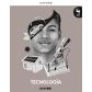 oxford-geniox-tecno-la-4º-eso
