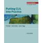 oxford-handbooks-for-language-teachers-putting-clil-into-pr-ed-oxford