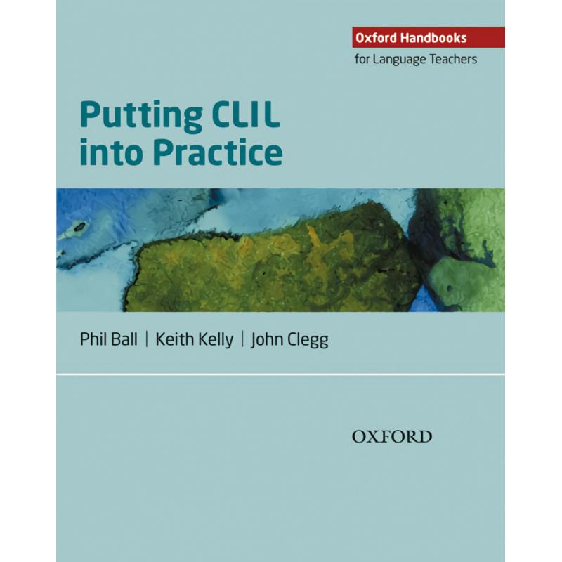 oxford-handbooks-for-language-teachers-putting-clil-into-pr-ed-oxford
