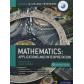 oxford-ib-diploma-programme-ib-mathematics-applications-and-interpretation-hi-oxford-university-press