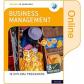 oxford-ib-diploma-programme-ib-prepared-business-management-online-oxford-university-press