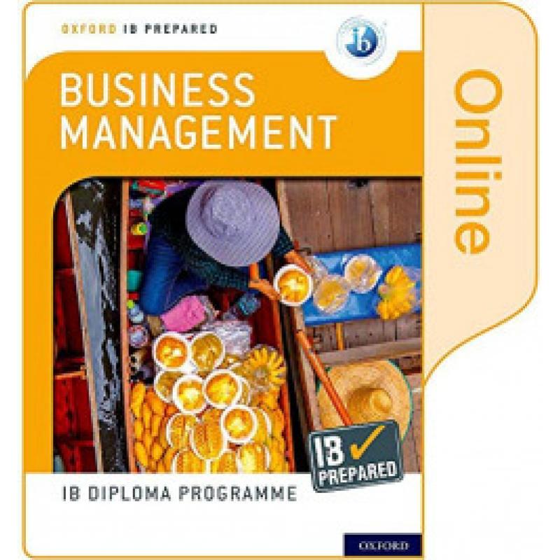 oxford-ib-diploma-programme-ib-prepared-business-management-online-oxford-university-press
