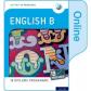 oxford-ib-diploma-programme-ib-prepared-english-b-online-oxford-university-press