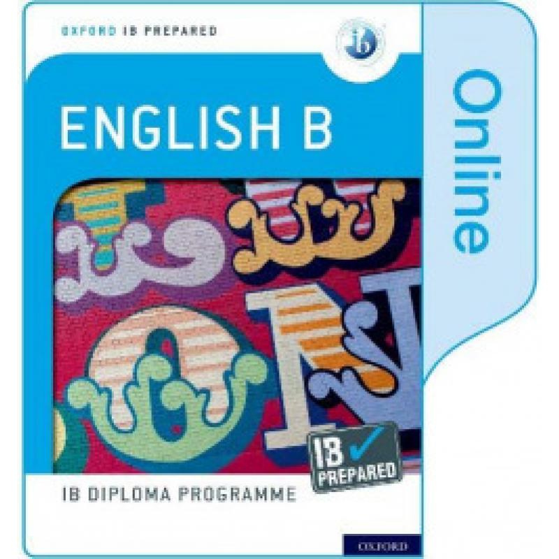 oxford-ib-diploma-programme-ib-prepared-english-b-online-oxford-university-press