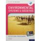 oxford-ib-diploma-programme-ib-prepared-environmental-systems-and-societies-o-oxford-university-press