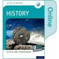 oxford-ib-diploma-programme-ib-prepared-history-online-oxford-university-press