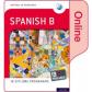 oxford-ib-diploma-programme-ib-prepared-spanish-b-online-oxford-university-press