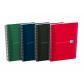 oxford-indice-alfabetico-tapa-blanda-a5-90hhztl-srtd-essentials