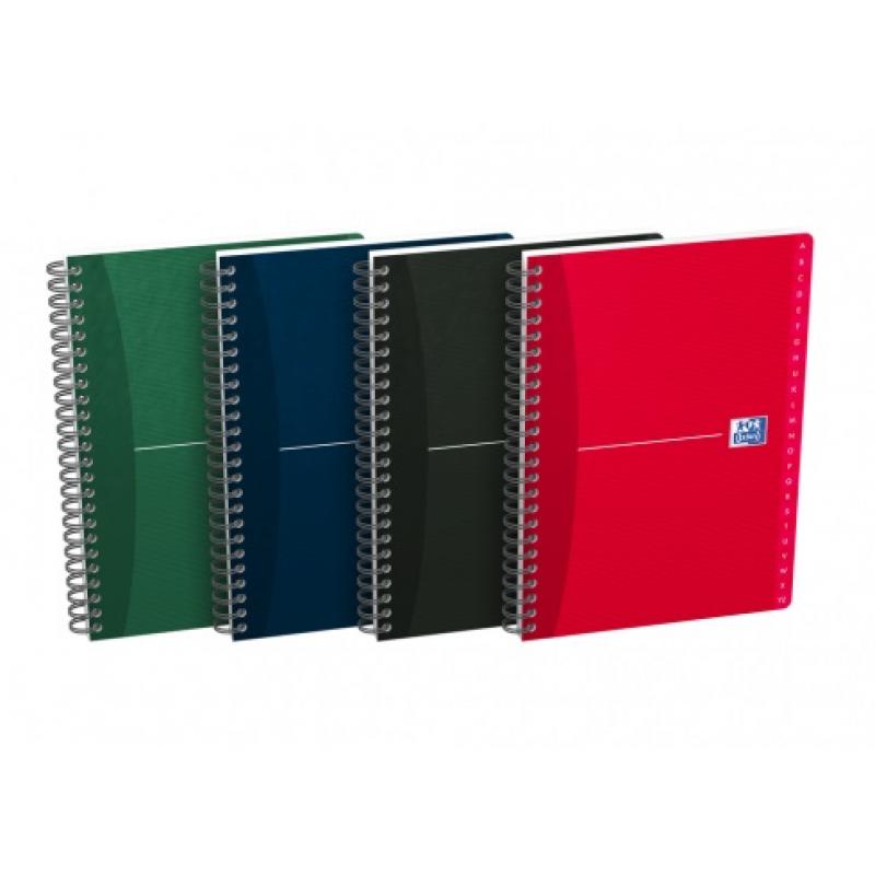 oxford-indice-alfabetico-tapa-blanda-a5-90hhztl-srtd-essentials