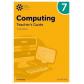 oxford-inter-lower-secondary-computing-teachers-guide-oxford-university-press