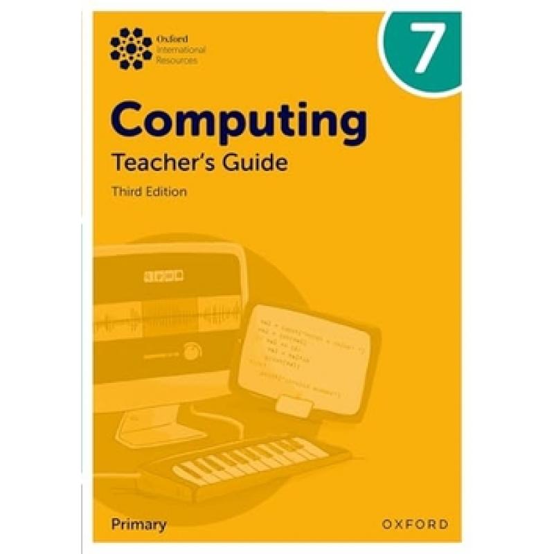 oxford-inter-lower-secondary-computing-teachers-guide-oxford-university-press