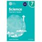 oxford-interlower-secondary-science-oxford-university-press