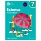 oxford-interlower-secondary-sciencestudent-book-oxford-university-press