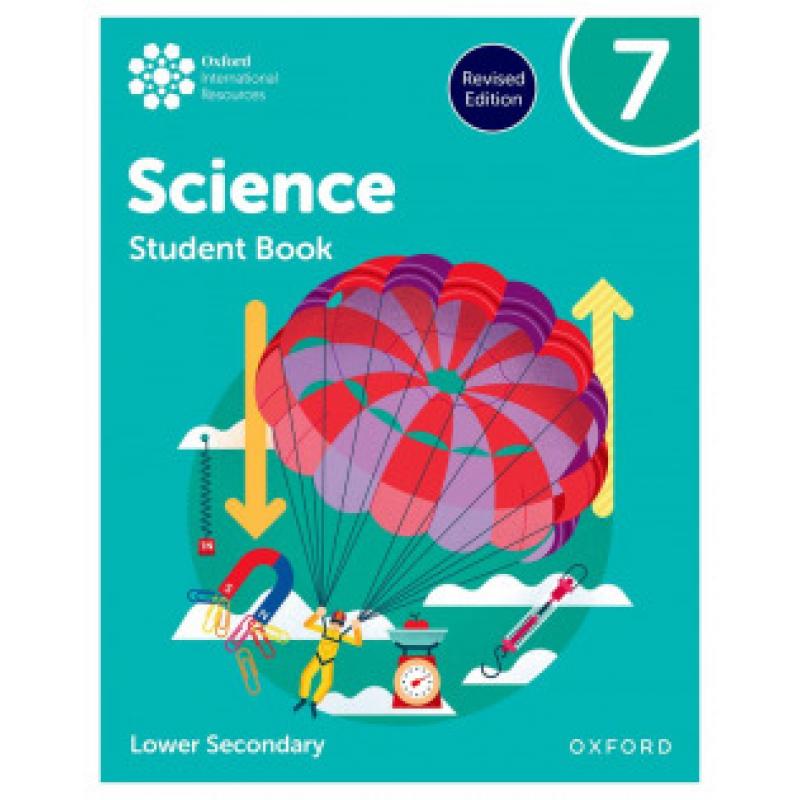 oxford-interlower-secondary-sciencestudent-book-oxford-university-press