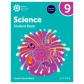 oxford-interlower-secondary-sciencestudent-book3thed-oxford-university-press