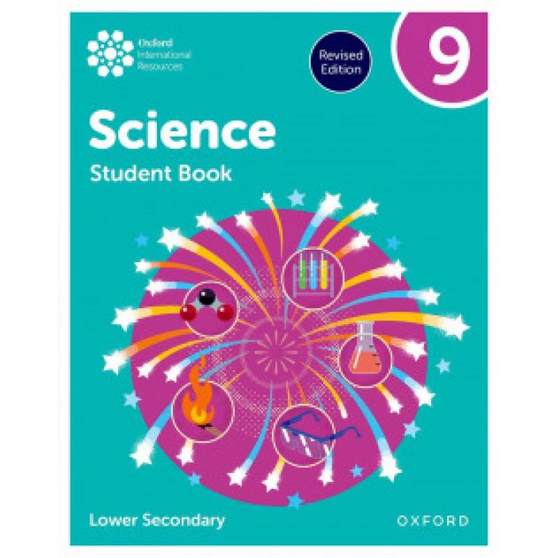 oxford-interlower-secondary-sciencestudent-book3thed-oxford-university-press