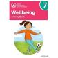 oxford-intern-low-sec-wellbeing-7-ab-oxford-university-press