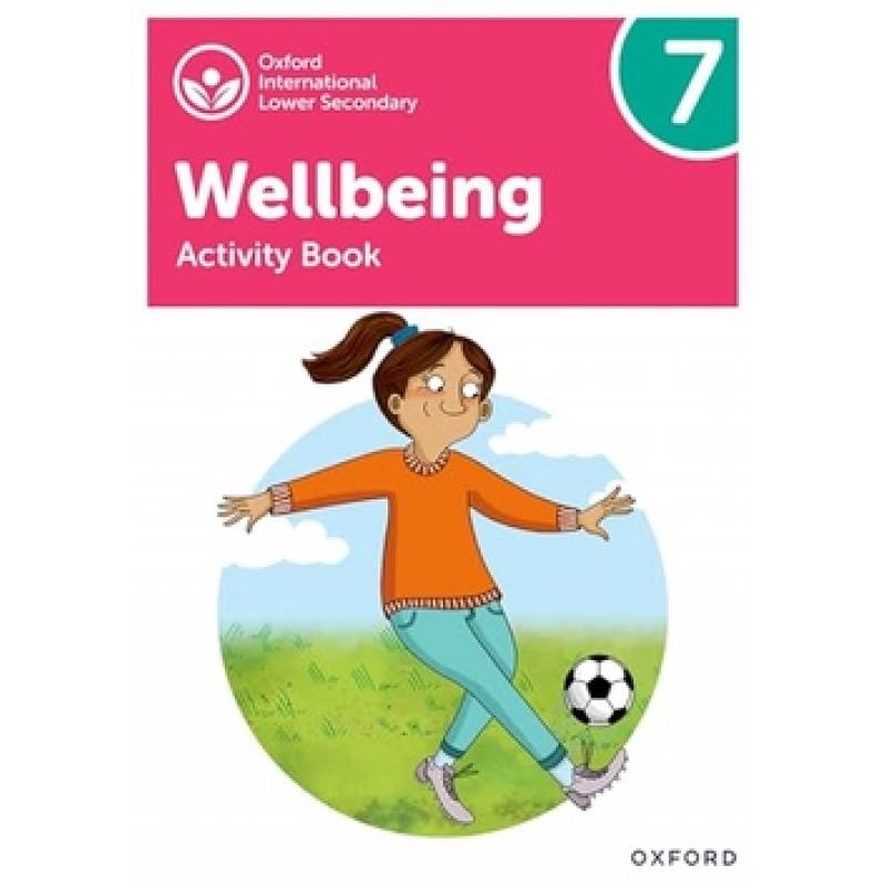 oxford-intern-low-sec-wellbeing-7-ab-oxford-university-press