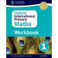 oxford-intern-maths-1-wb-oxford-university-press
