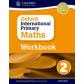 oxford-intern-primary-maths-2-wb-oxford-university-press