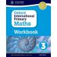 oxford-intern-primary-maths-3-wb-oxford-university-press